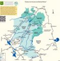 Forest Motor Vehicle Use Map