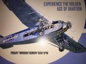 Golden Age Of Aviation