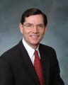 John Barrasso