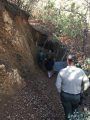 Possible Human Remains Found In Mineshaft Near Groveland