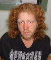 Dustin Jacobson