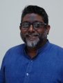Raj Rambob
