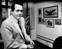 Ed Reineke