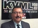Joel Martinez
