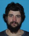 Brandon William Boatwright