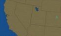US Map