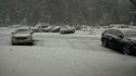 More Mountain Snow This Week