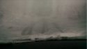 Hazardous conditions on Highway 4