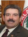 Michael Oliveira