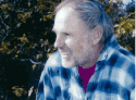 Larry Powers