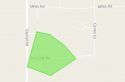 Power outage in Valley Springs