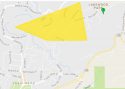 PG&E outage in the Twain Harte area