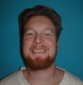 Steven William Gentis