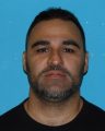 tony-alahverdi-tcso-booking-photo