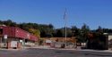 Jamestown Elementary School