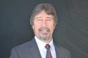John Kingsbury