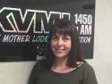 Lisa Mayo