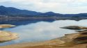 New Hogan Lake
