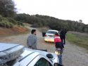 Narcotics Arrest In Sonora