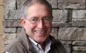 Russ Thomas
