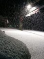 December Will Begin With A Winter Storm