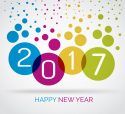 2017