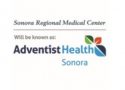 Adventist Health Sonora