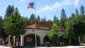 Bellview Elementary School