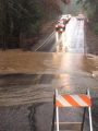 Kewin Mill Road east of Big Hill Road