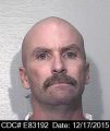 Convicted Murderer Cheyenne Knox