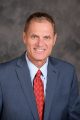 Darrell Slocum
