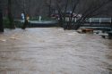 Flood Advisory For Tuolumne And Calaveras Counties Flood Advisory For Tuolumne And Calaveras Counties