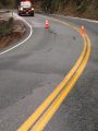HWY26 washout