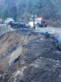 HWY26 washout damage