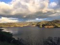 New Melones, Feb. 23, 2017
