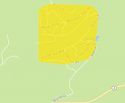 Big Meadow outage