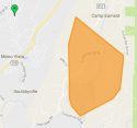 Tuoloumne Rancheria outage