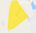 PGE TwainHarte outage