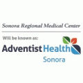 Adventist Health Sonora