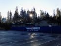 Twain Harte School