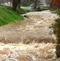 Major Storm Will Bring More Snow, Wind, Rain and Floods