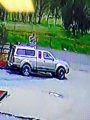 Truck sought by CCSD
