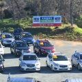 Sonora Ford Adds Subaru of Sonora Dealership.