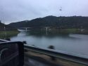 California Increases Water Allocations
