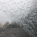 Wet Weekend Ahead With More Mountain Snow Forecast