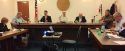 Sonora City Council