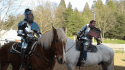 2017 Sonora Celtic Faire