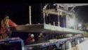 James E Roberts Bridge Workers