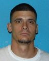 Kevin-Sovereen-TCSO-Booking-Photo-edited