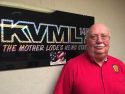 Larry Bramblett